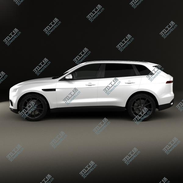 images/goods_img/2021040231/Generic SUV 2016 3D/5.jpg